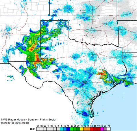 weather in navasota texas radar